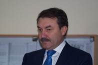 Губернатор Волині дав два дні на викриття земельних шахраїв