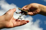 На житло волинським дітям-сиротам виділять майже 4 мільйони