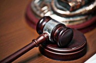 Волинських чиновників підозрюють у земельних махінаціях
