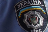 Підлітки з Майдану вбили двох людей, аби скомпрометувати міліцію, - МВС