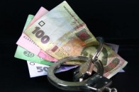 На Волині шахраї «розводять» бізнесменів від імені регіоналів