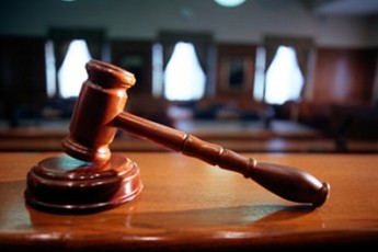 Суд визнав Луцькраду винною у приховуванні Генплану