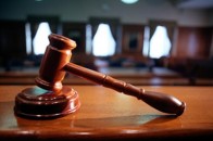 Суд визнав Луцькраду винною у приховуванні Генплану