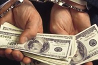 Інспектора Ягодинської митниці можуть запідозрити в хабарництві