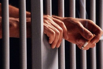 Волинянин може сісти на п’ять років через крадіжки