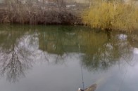 Луцьку Сапалаївку очистили, згодом будуть проводити профілактику