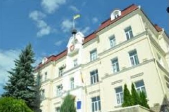 Депутати Луцькради заговорили про повне переформатування