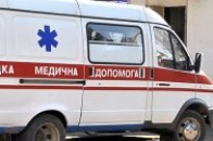 На Майдані вбили міліціонера з вогнепальної зброї, - МВС