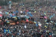 Офіційно: 351 постраждалих і 25 загиблих під час протистояння в столиці