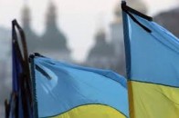 У Луцьку оголосили День жалоби