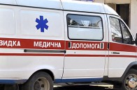Луцькі лікарі готуються надавати допомогу постраждалим у сутичках