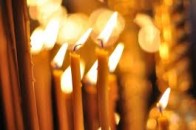 Перервалося життя видатного волинського архітектора