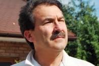 Башкаленко категорично відмовляється йти у відставку