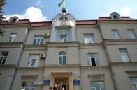 Сесія Луцькради може не розпочатись? Депутати чекають на Романюка