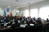 У Луцьку офіційно визнали загони самооборони