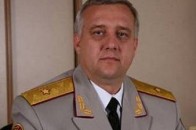 СБУ буде проводити антитерористичні операції по всій Україні