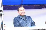 Де насправді зараз перебуває губернатор Волині