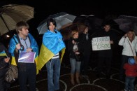 Нардеп Ігор Палиця допоможе Майдану медикаментами