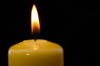 Помер відомий луцький архітектор
