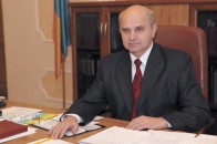 Войтович повторно просить Волиньраду звільнити його з посади