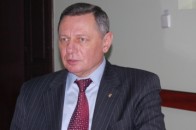 Що відповів Романюк  на претензії лучан