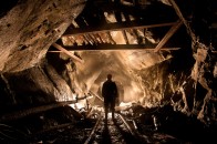 У волинських шахтах виявили порушення з охорони праці