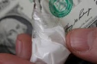 Затриманого на Волині наркодилера засудили умовно