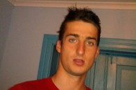 Активісти повідомляють про ще одного загиблого у Києві волинянина