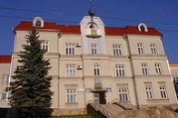 В Луцьку створили альтернативну міліцію