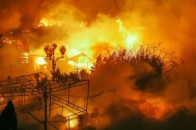 Волинські активісти збирають гроші на операцію для пораненого побратима
