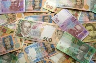 Луцьк може не отримати кошти від Світового банку через нестабільність валютного курсу