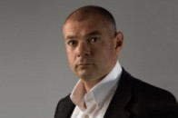 Нардеп Ігор Палиця закликає не вести переговорів з владою