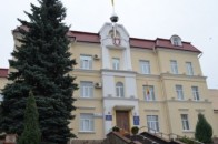 Депутати хочуть обрати Гриба головою постійної комісії Луцькради з ЖКГ