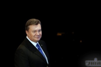 Угода між владою та опозицією має обмежити повноваження Януковича, - ЗМІ