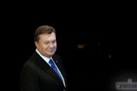 Угода між владою та опозицією має обмежити повноваження Януковича, - ЗМІ