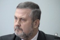 На Волині готуються оголосити недовіру голові РДА