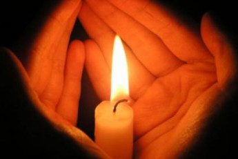 У Луцьку зведуть стелу у знак пам`яті загиблих волинян у Києві