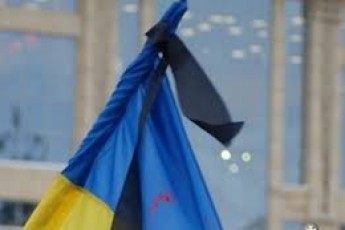 22 лютого - День жалоби у Луцьку