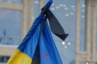 22 лютого - День жалоби у Луцьку