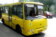 В Луцьку перенесуть зупинку