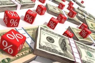 Україна відмовляється від російського кредиту