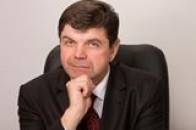 Заступник голови Волинської ОДА вийшов з Партії регіонів