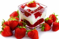 Як заманюватимуть лучан до морозива