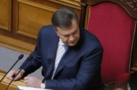 Зміст «мирної» угоди опозиції з Януковичем. ДОКУМЕНТ