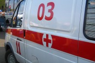 Сьогодні вночі з Києва привезли поранених волинян