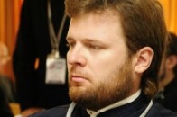 Волинський священик написав відкритий лист-звернення до Кіріла
