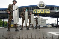 Прикордонники спрощують виїзд за кордон для постраждалих