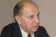 «Сьогодні влада готує великий обман для людей», -  волинський провидець