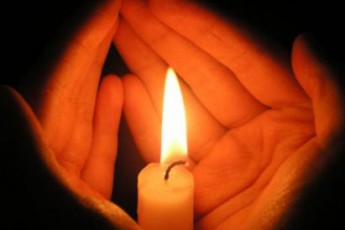 Де і коли можна попрощатися з загиблими на Майдані волинянами