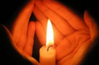 Де і коли можна попрощатися з загиблими на Майдані волинянами